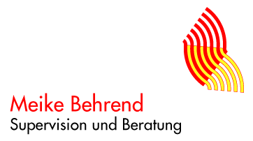 Logo Meike Behrend